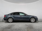 Audi A4 IV (B8) Санкт-Петербург  - изображение 22