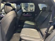 Chery Tiggo 9 I Москва  - изображение 22