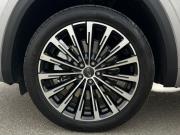 Geely Monjaro I Рестайлинг 2 Казань  - изображение 45