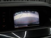 Mercedes-Benz S-Класс V (W221) Рестайлинг Москва  - изображение 47