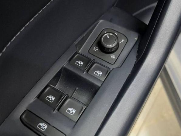 Новый Volkswagen Tharu XR 2026 года, цена 3 049 000 рублей, внедорожник, Автокод Объявления