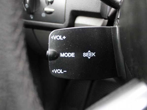 Ford Kuga I с пробегом 2011 года, цена 899 000 рублей, 148433 км, внедорожник, Автокод Объявления