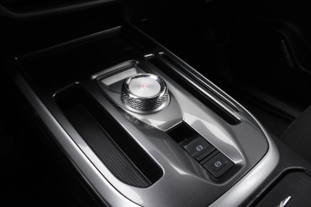 Haval Jolion I Рестайлинг Брянск  - изображение 21