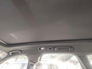 Volvo XC60 II Рестайлинг 2 Самара  - изображение 27