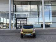 Renault Sandero II Тверь  - изображение 14