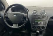 Ford Fusion I Рестайлинг Нижний Новгород  - изображение 39