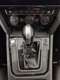 Volkswagen Passat B8 Рестайлинг Москва  - изображение 52