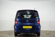 Honda Freed I Оренбург  - изображение 26