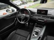 Audi A5 II (F5) Санкт-Петербург  - изображение 51
