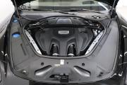Porsche Panamera II Санкт-Петербург  - изображение 51