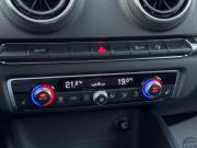 Audi A3 III (8V) Ульяновск  - изображение 48