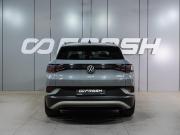 Volkswagen ID.4 Воронеж  - изображение 33