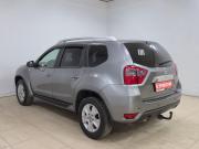 Nissan Terrano III (D10) Альметьевск  - изображение 32