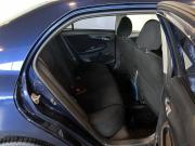 Toyota Corolla X (E140 E150) Чебоксары  - изображение 51