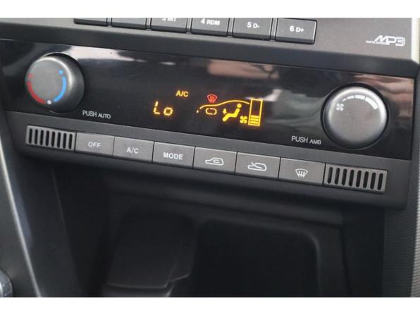 SsangYong Kyron I Рестайлинг с пробегом 2014 года, цена 866 000 рублей, 218745 км, внедорожник, Автокод Объявления