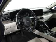 Kia K5 III Москва  - изображение 37