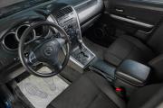 Suzuki Grand Vitara II Рестайлинг Тюмень  - изображение 27