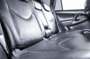 Toyota RAV4 III (XA30) Новосибирск  - изображение 37