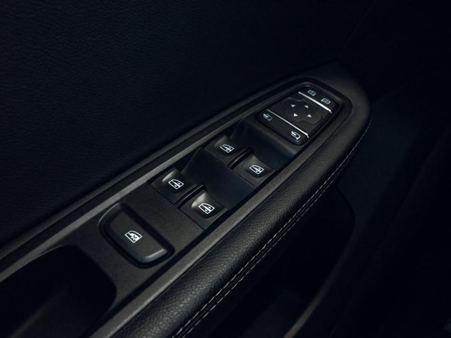 Renault Arkana I Екатеринбург  - изображение 12