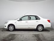Datsun on-DO I Санкт-Петербург  - изображение 24