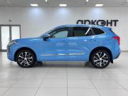 Haval Jolion I Волгоград  - изображение 42