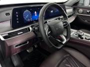 Chery Tiggo 8 Pro Max I Рестайлинг Ростов-на-Дону  - изображение 37