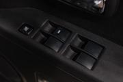 Mitsubishi Delica D:5 I Новокузнецк  - изображение 57