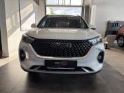Haval M6 II Новомосковск  - изображение 20