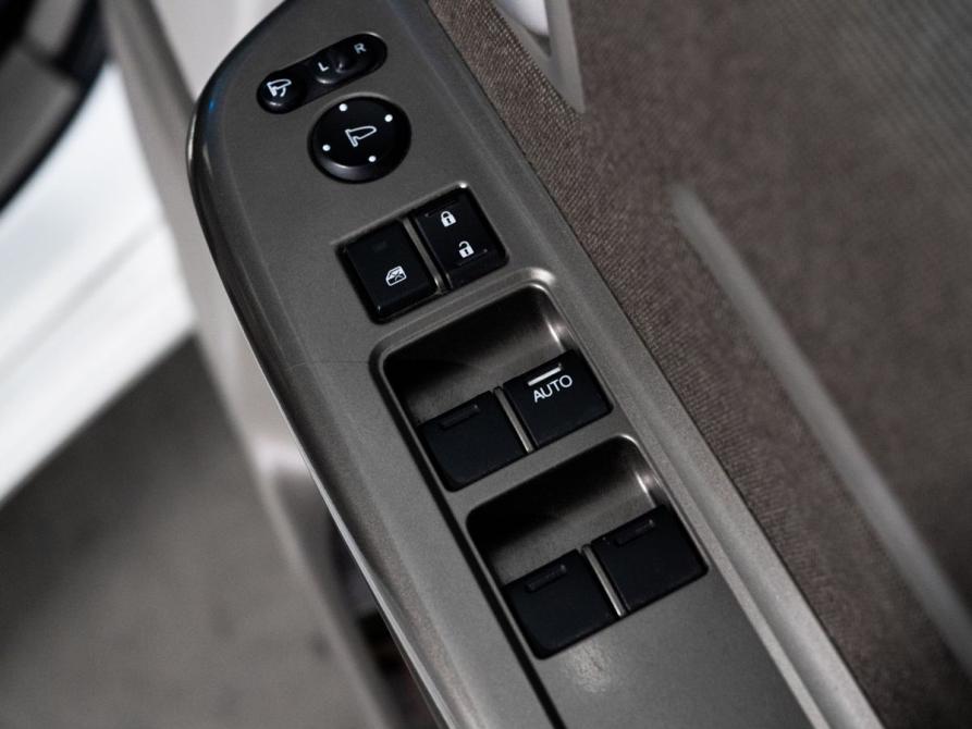 Honda Stepwgn V Иркутск  - изображение 18