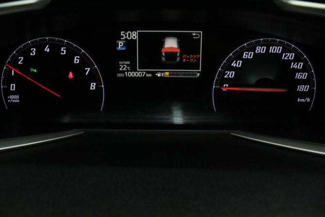 Toyota Sienta II Рестайлинг с пробегом 2019 года, цена 1 319 000 рублей, 100006 км, минивэн, Автокод Объявления