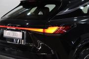 Lexus RX V Сургут  - изображение 70