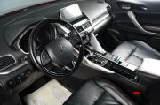 Mitsubishi Eclipse Cross I Тюмень  - изображение 30