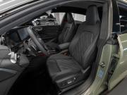 Audi A5 III (B10) Москва  - изображение 38
