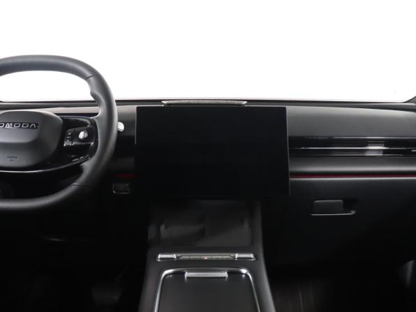 Omoda C7 с пробегом 2025 года, цена 2 549 000 рублей, 18834 км, внедорожник, Автокод Объявления
