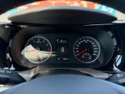 Kia K5 III Набережные Челны  - изображение 33