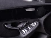 Mercedes-Benz C-Класс IV (W205) Минеральные Воды  - изображение 37