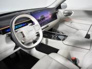 Lynk &amp; Co 900 Санкт-Петербург  - изображение 37