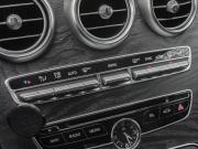 Mercedes-Benz C-Класс IV (W205) Краснодар  - изображение 37