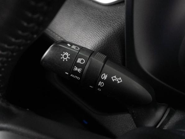 Toyota RAV4 V (XA50) с пробегом 2021 года, цена 3 499 000 рублей, 79475 км, внедорожник, Автокод Объявления