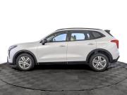 Haval Jolion I Рестайлинг Москва  - изображение 37