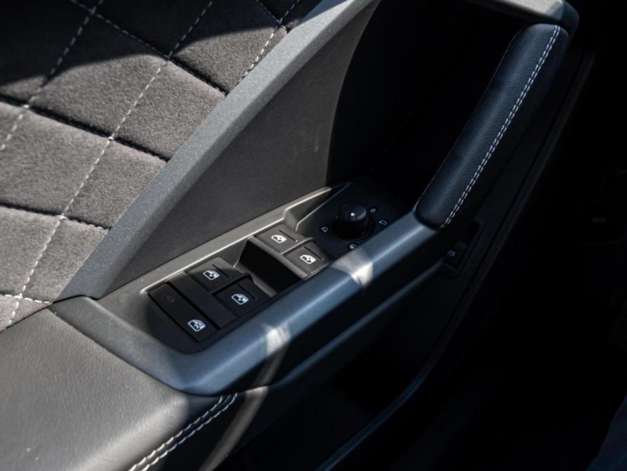 Audi Q3 III (FJ) Краснодар  - изображение 21