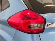 Chery Tiggo 2 I Волгоград  - изображение 32