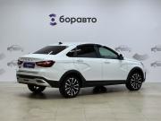 Lada (ВАЗ) Vesta I Рестайлинг (NG) Ставрополь  - изображение 21