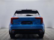 Haval Jolion I Рестайлинг Москва  - изображение 23