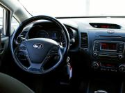 Kia Cerato III Екатеринбург  - изображение 40