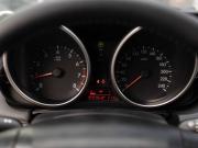 Mazda 3 II (BL) Новосибирск  - изображение 32