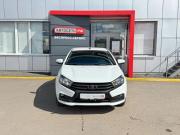 Lada (ВАЗ) Vesta I Альметьевск  - изображение 20