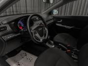 Kia Rio III Рестайлинг Красноярск  - изображение 23