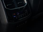Volkswagen Talagon I Москва  - изображение 38