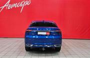 Haval F7x I Вологда  - изображение 26